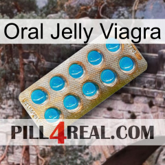 Oral Jelly Viagra new09